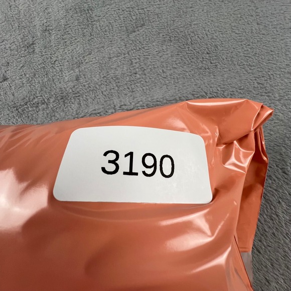 Patagonia Tech Fleece Jacket Full Zip Harvest Moon Blue Womens XS Ski Hike Gorp - Picture 12 of 12